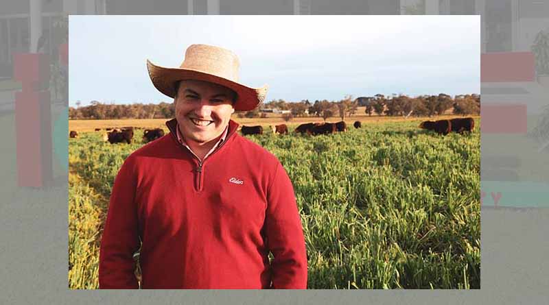 Five minutes with Carl Hooton