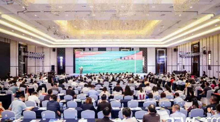 Chinese pesticide exports decreased 17.54% year-on-year from January to May 2023, industry development staying stable