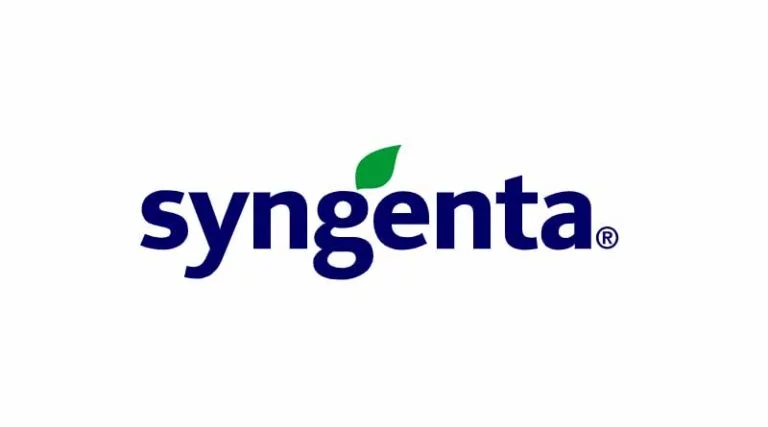Brazil: Syngenta launches VERDAVIS® and SPONTA developed from PLINAZOLIN® technology