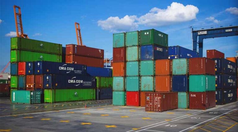 Australia's July live cattle exports near two-year high