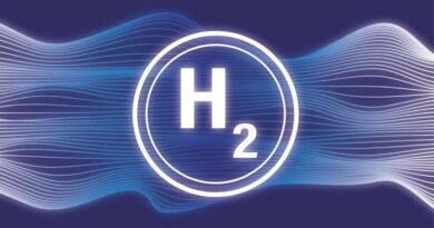 India announces definition of Green Hydrogen
