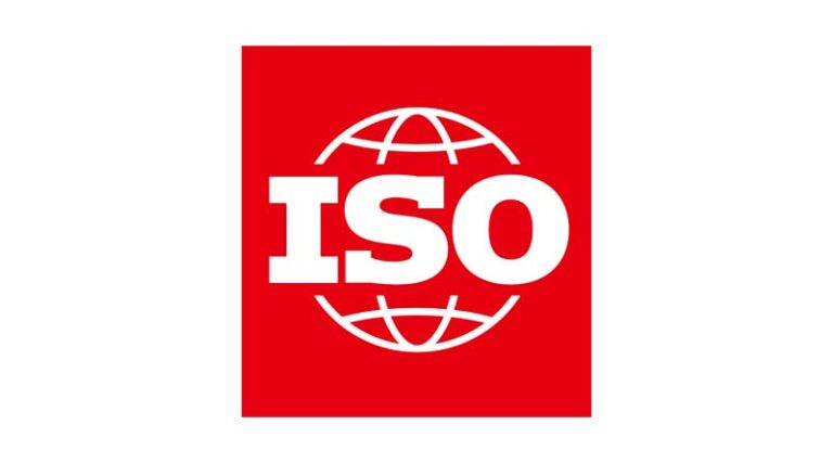 Recent two new pesticide common names sulfiflumin and metproxybicyclone provisionally approved by ISO
