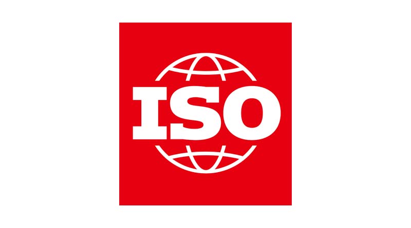 Recent two new pesticide common names sulfiflumin and metproxybicyclone provisionally approved by ISO