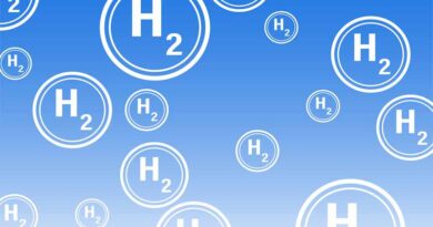 How National Green Hydrogen Mission Seeks to Reduce Cost of Green Hydrogen