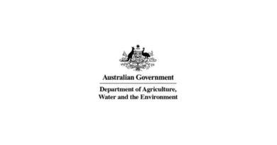 Australia co-hosts international forum to manage hitchhiker biosecurity risks associated with sea containers