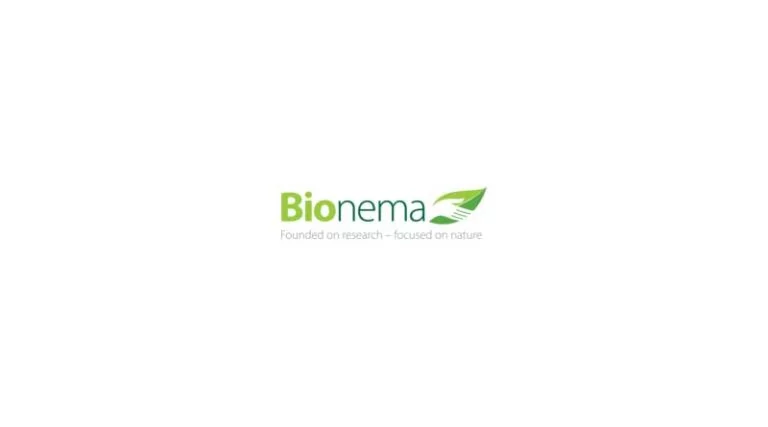 Bionema stimulates organic growth with a new range of biostimulants