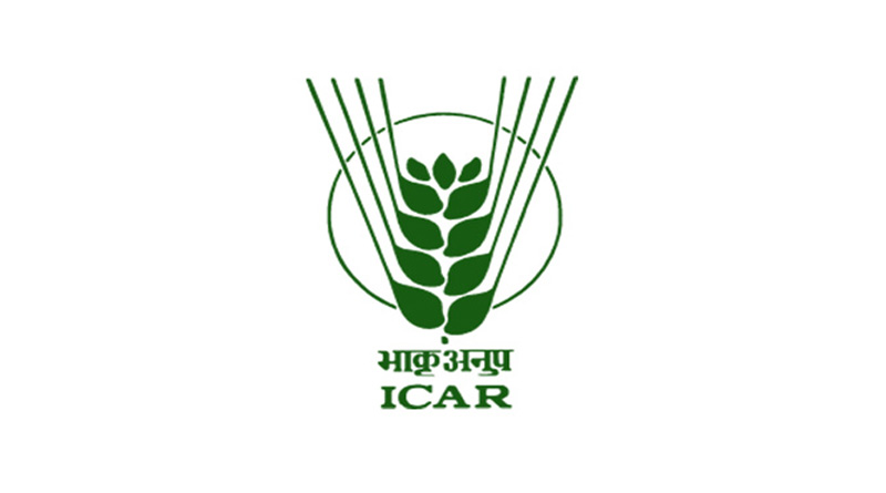 Dr. Anil Dixit takes over as the new Joint Director of Crop Health Management Research