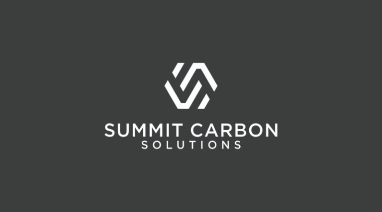 Summit Carbon Solutions submits revised pipeline permit application