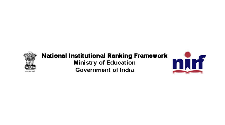 Top Agriculture Universities in India