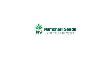 Namdhari Seeds Pvt. Ltd. (NSPL) unveils Greenhouse facility for Plant Pathology