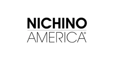 Nichino America, Inc. and Sipcam Agro Sign Cross-Licensing Agreement