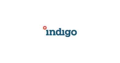 Top Soil Science Journal Publishes Peer Reviewed Paper on Indigo Ag’s Carbon Quantification Model