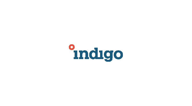 Top Soil Science Journal Publishes Peer Reviewed Paper on Indigo Ag’s Carbon Quantification Model