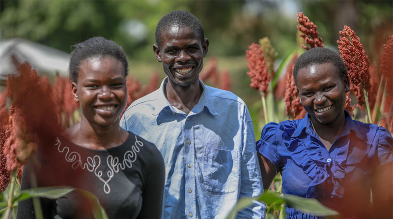 Africa Food Systems Forum 2023: Dar es Salaam Gathers 4000+ Delegates to Address Africa's Food Systems Transformation Goals