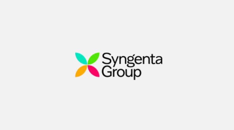 Saswato Das appointed as Syngenta Group’s Chief Communications Officer