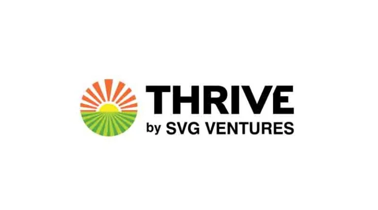 SVG VENTURES|THRIVE Unveils Third Academy Cohort