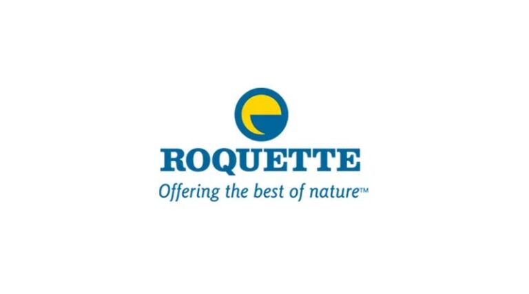 Roquette Appoints Barentz as Sole Distribution Partner for Core Food Ingredients Business in North Latin American Region