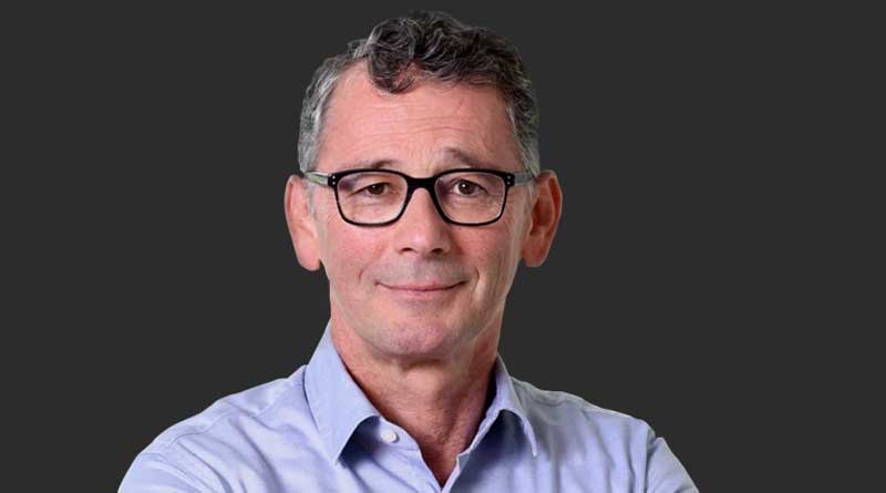 Q&A With ADAMA's Chief Sustainability Officer