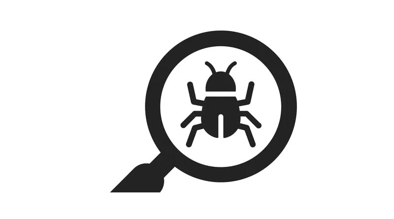 Plant pests on the horizon? New EFSA dashboard to spot them