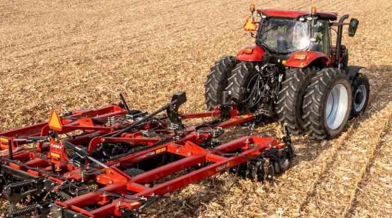 How Agronomic Design is helping farmers: A Sustainable Year story