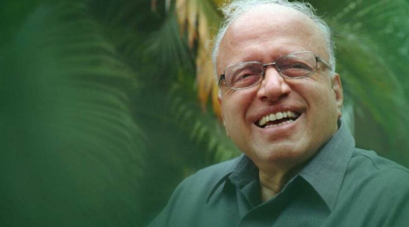 CGIAR mourns visionary leader M.S. Swaminthan