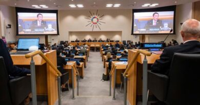 SDG Action Weekend: FAO touts High Impact Initiatives to transform agrifood systems and boost the 2030 Agenda