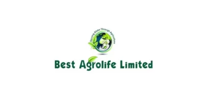 Best Agrolife enters into an agreement with Syngenta for Pyroxosulfone 85% WG Herbicide Movondo