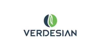 Verdesian part of partnership that finalizes grant to develop new Climate-Smart ag value chain