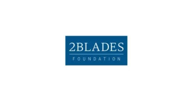 2Blades Licenses TALEN Technology to NAPIGEN for Organelle Editing