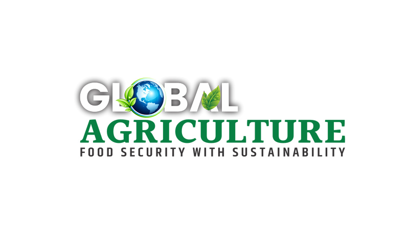 Global Agriculture Magazine