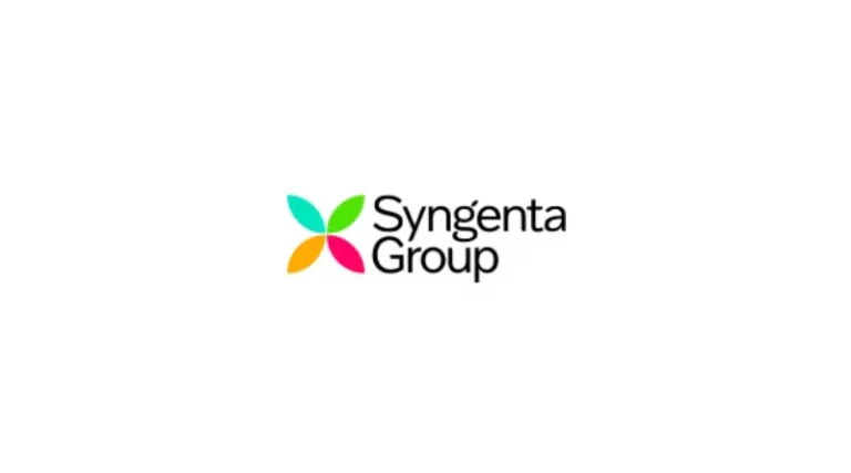 Syngenta Group recognized as top agriculture employer for the seventh consecutive year in 2023 by Science magazine survey; ranked No. 5 overall