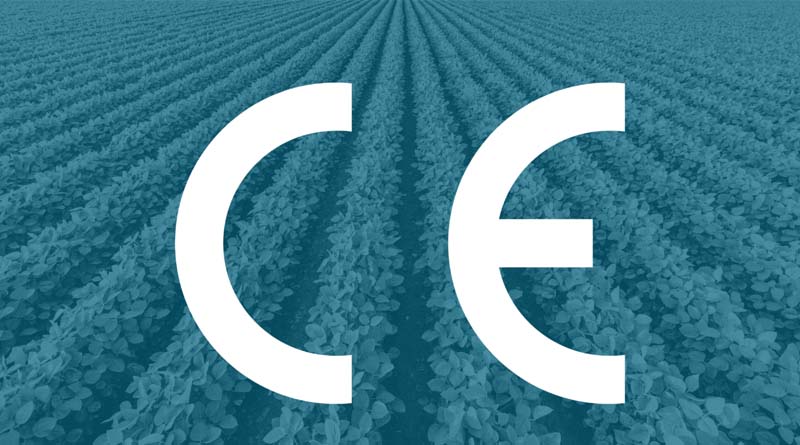 Acadian Plant Health™ Continues To Propel The Biostimulant Industry Forward With Second Stamp Of Approval Under The EU Green Deal
