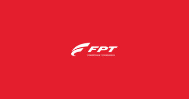 FPT industrial’s full agricultural line-up and latest innovations at agritechnica 2023
