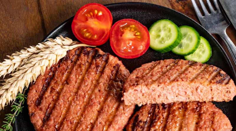 The Importance of Texture Improvers: One Bite is All it Takes!