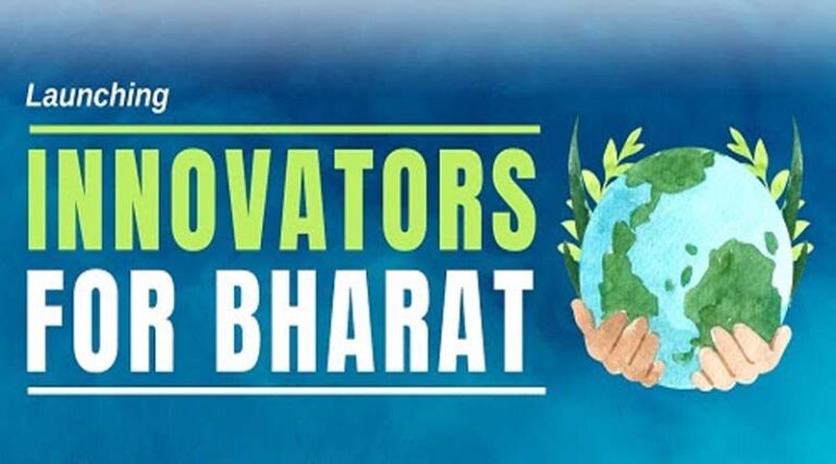 SBI Foundation and Villgro together will deploy Financial Support of INR 3.25 Cr for Startups in Agriculture