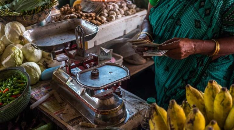 Horticulture production in India for 2022-23 expected to be 351.92 million tonnes