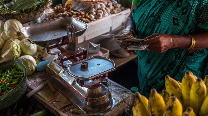 Horticulture production in India for 2022-23 expected to be 351.92 million tonnes