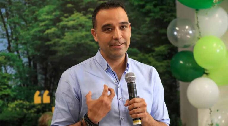 Innovations in Soil Biology: Biome Makers' Contribution to ASA, CSSA, SSSA Annual Meeting