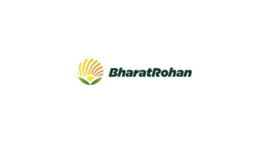 BharatRohan partners with ABI-ICRISAT to empower farmers with drone technology and sustainable solutions