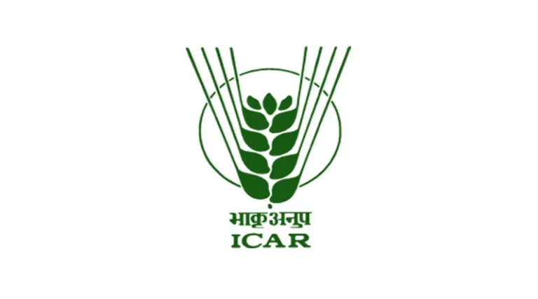ICAR and Thünen Institute, Germany to organize a workshop to address food losses and waste from 30thOctober to 1st November, 2023