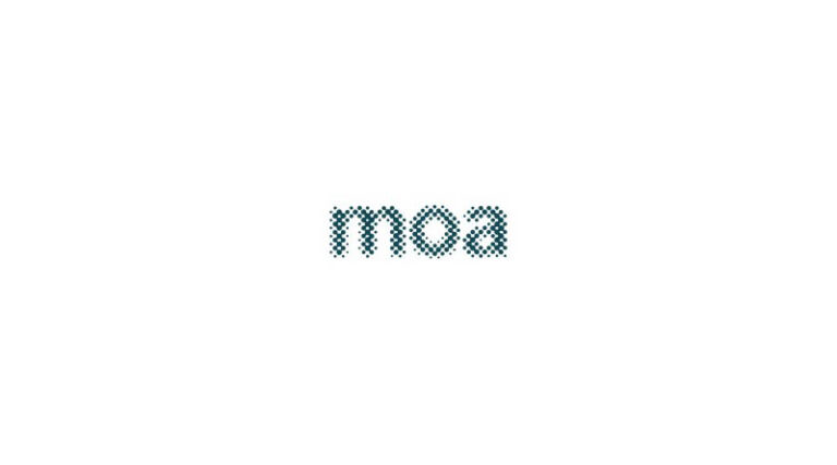 Moa Technology wins World Economic Forum award for research tackling herbicide-resistant weeds