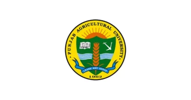 KVK langroya launches school initiative for awareness against paddy residue burning