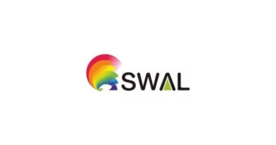 SWAL launches herbicide Ferio Flash for Tea estates