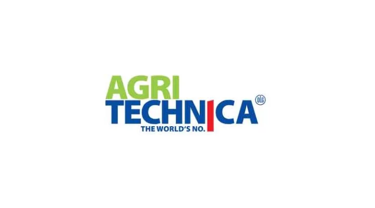 Green Productivity: Resource conservation and increased productivity in tandem