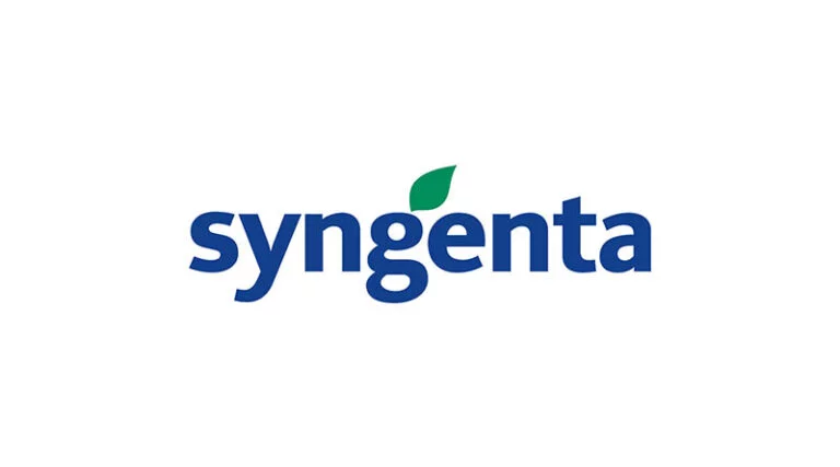 Syngenta Group and CNH Industrial connect digital applications to better serve farmers