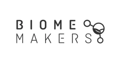 Vanguard OTE Consortium Selects Biome Makers for Soil Health Monitoring in Ambitious Climate-Smart Agriculture Project