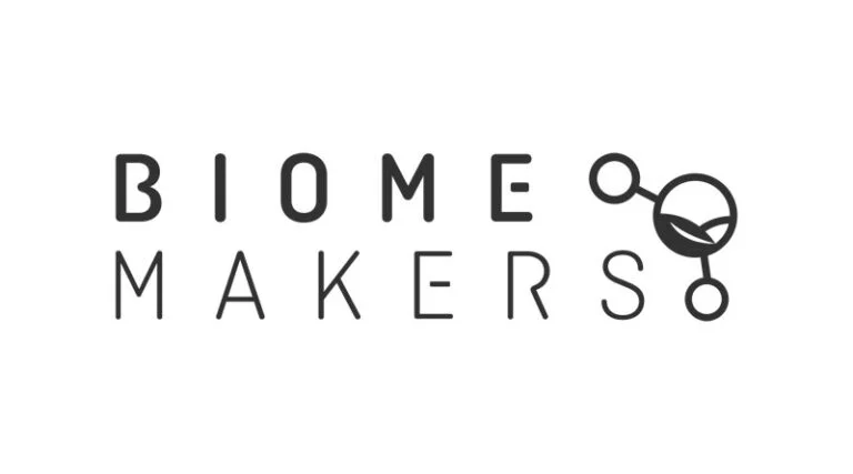 Vanguard OTE Consortium Selects Biome Makers for Soil Health Monitoring in Ambitious Climate-Smart Agriculture Project