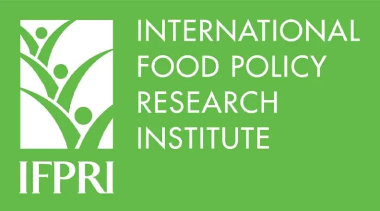 The IPC expands global partnership to further tackle food insecurity and malnutrition – IFPRI, UNDP, World Bank and WHO