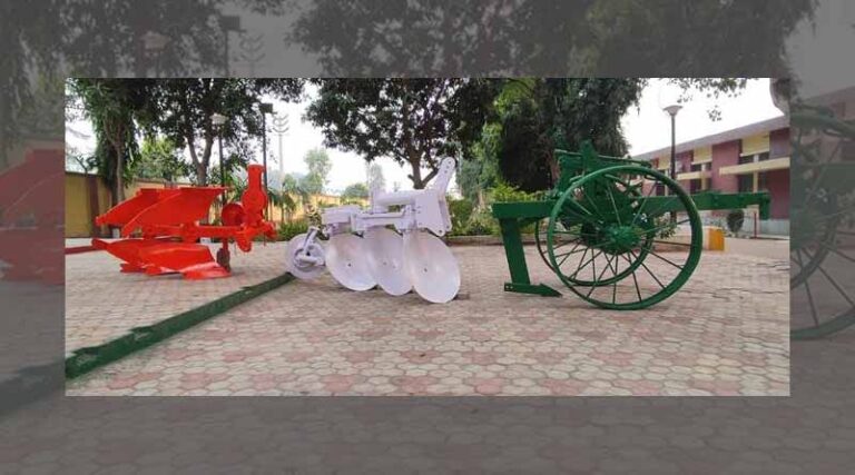 Performance of Department of Agriculture and Farmers’ Welfare under Special Campaign 3.0