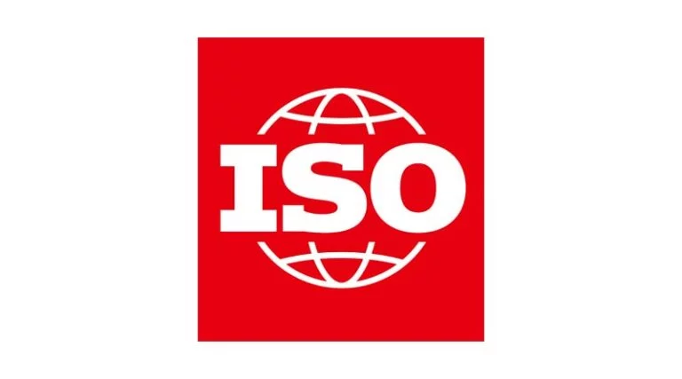 Supporting agrifood systems through international standards
